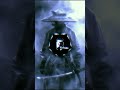 SLAVA FUNK Slowed Bass Boosted SLAVA FUNK Slowed Phonk Funk
