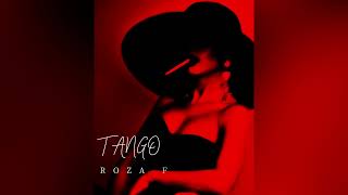 Roza Filberg - Tango (2024)