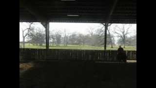 zen and eandy 5thlesson 6th video