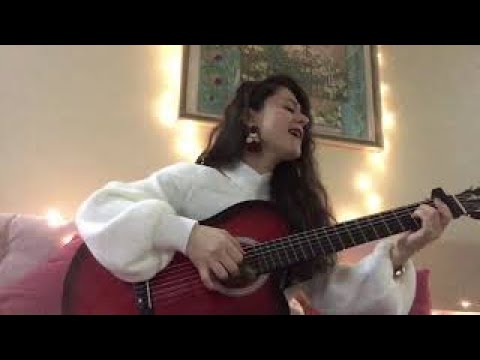 Elif Çapraz- Gurur (Fettah Can feat. Sinan Akçıl)