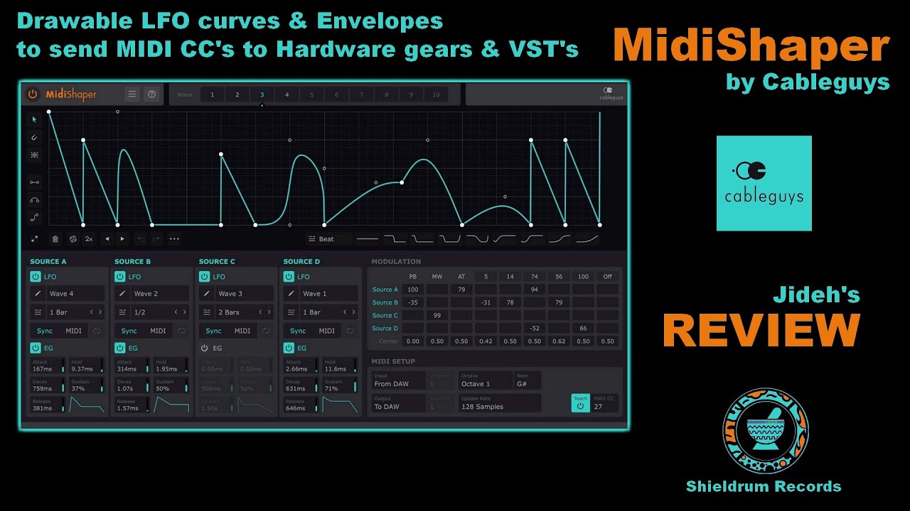 Video dfd4b7f5-14e2-4b44-bb5b-2c8e55c61a11