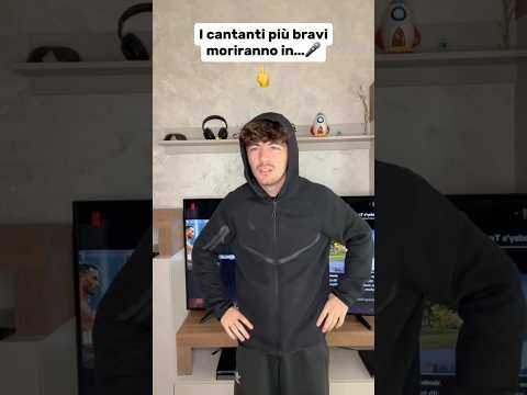 Iscriviti per salvare la musica🎶