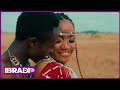 Papa T Nyakoni Official Video