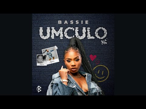 Bassie, Reece Madlisa & T-MAN SA - Buyaphela (Official Audio)