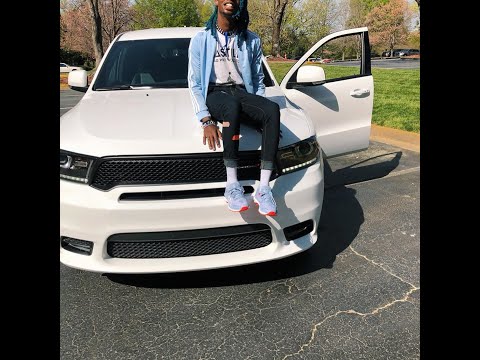 TISAKOREAN  cloud trap typebeat "Wreck 137Bpm" (Produced by @wavesbc / Waves BC)