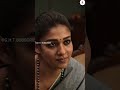 Nayantara Hot Vertical Edit Fap Challenge Stop Go Challenge ️ ️‍