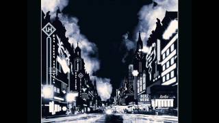 Unheilig - Die Stadt (Instrumental)