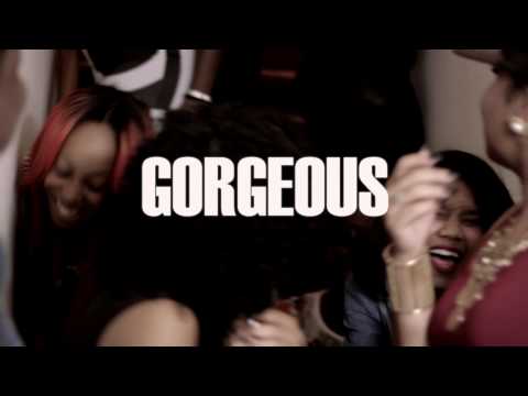 U.F.B X YALE LUCCIANI X GORGEOUS (PREVIEW) | DIR. BY @FUQJHUSTLE