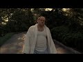Sopranos Season 3 intro