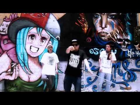 EL ABONERO | RUI2 + SNAIP