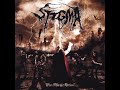 STIGMA (ITA) - WHEN MIDNIGHT STRIKES!_Full album 2008