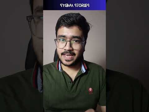 How to use GPT4 for free! #shorts #copilot #gpt4 #microsoftai