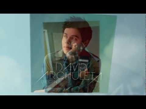 David_Archuleta_-_Bridge_Over_Troubled_Water_and_Everybody_Hurts_previews_MGR