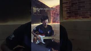 Download lagu leads gitar pupus dewa19 #melody #coversong #guitar #cover #music #musik #voiceeffects @Dewa19 mp3 Download lagu leads gitar pupus dewa19 #melody #coversong #guitar #cover #music #musik #voiceeffects @Dewa19 mp3