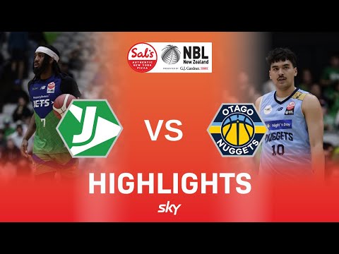 YouTube thumbnail for video