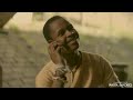 Ehostela S1 Ep 5