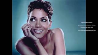 Enhancement Of Sexiness