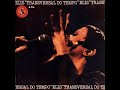 SINAL FECHADO - ELIS REGINA