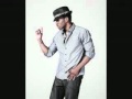 Jason Derulo  Ridin Solo (New Hot RnB Music 2010) HQ