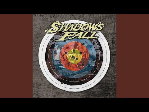 What Drives the Weak