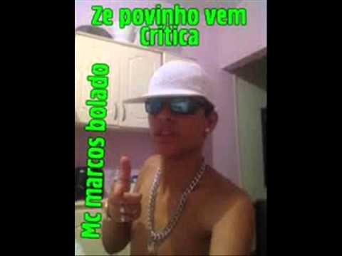 [[MC MARCOS]]BOLADO VEM VEM QUE VC VAI SE DA BEM]]DJ THIAGO ELITE POWER DIGITAL]]