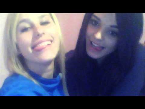 Dario ft Katja & Lela- Bicu tu