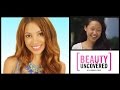 Julia's Makeover | Beauty Uncovered by ...