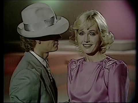 Helena Vondráčková a Jiří Korn - Každá trampota má svou mez (1980)