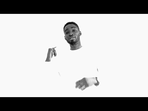 Kola Slimm - Love You Ma