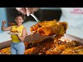 My Go To TEX MEX BEEFY ENCHILADAS Fast Easy Enchilada Recipe