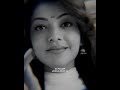 Kajal Agarwal WhatsAppstatus Ramcharan Status Yevadu Status Cheliya Cheliya Song Status