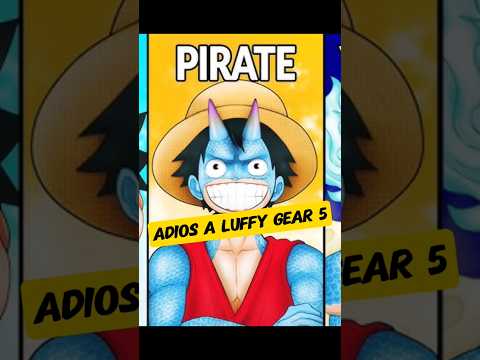 The best Devil Fruit for each Mugiwara? #theonerd