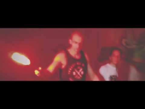 Cokebeatz - Sztuka Spadania (ft. Grzesiek Pedezet) - EVEREST