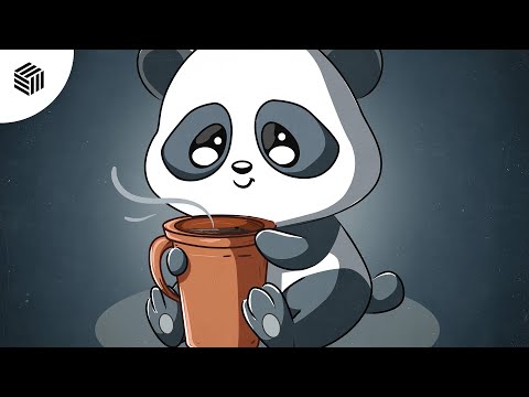 Viva La Panda, Swizznife & Finding Molly - Smells Like Teen Spirit