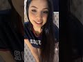 BIGO LIVE BIGO HOT BIGO DANCE TANGO LIVE GIRLS LIVE Bigo Bigolive Dance Livestreaming