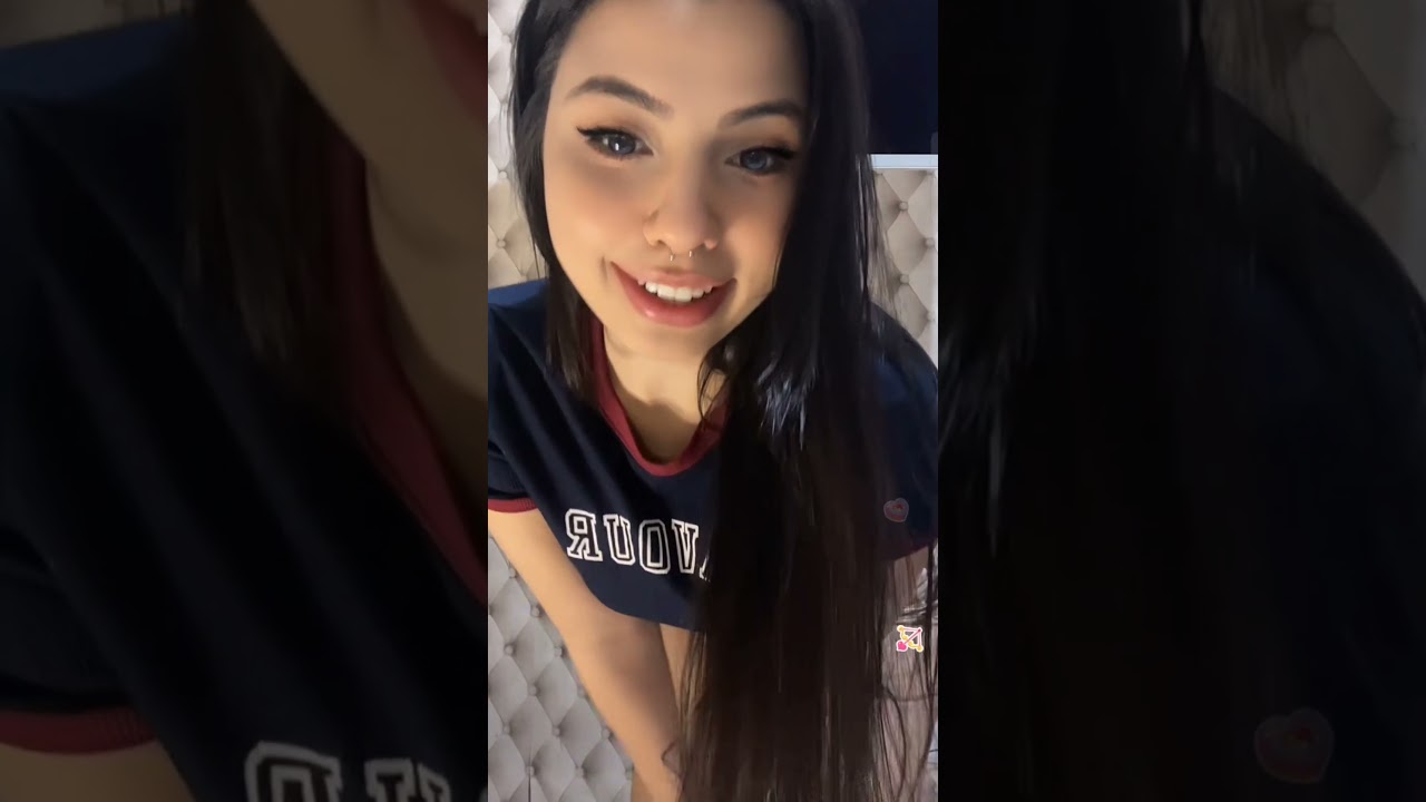 BIGO LIVE | BIGO HOT | BIGO DANCE | TANGO LIVE | GIRLS LIVE . #bigo #bigolive #dance #livestreaming