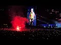 System Of A Down Bogotá Toxicity Sugar Fragmento