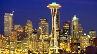 Hidden Logic Presents Luminary-Wasting (Andy Moor Remix)