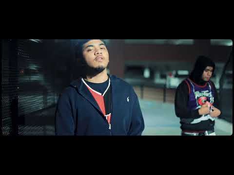 Bliccy On Me - Samlang x Zay ft AJ x Dodi [Official Music Video] 🎥 @nolbl.productions