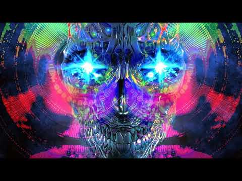 Spatial Plants   Goa Syndrome