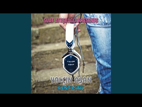 Summer Love (Club Mix)