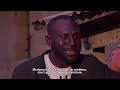 Omoh Olokada - Latest Yoruba Movies 2026 Omowunmi Ajiboye, Mercy Aigbe, Kolawole Ajeyemi