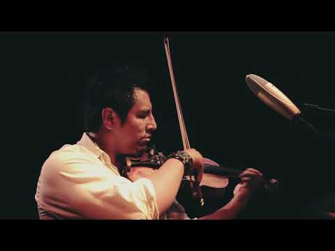 Para Enamorarte - Erick Claros