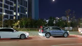 O Holy Night - Jewel