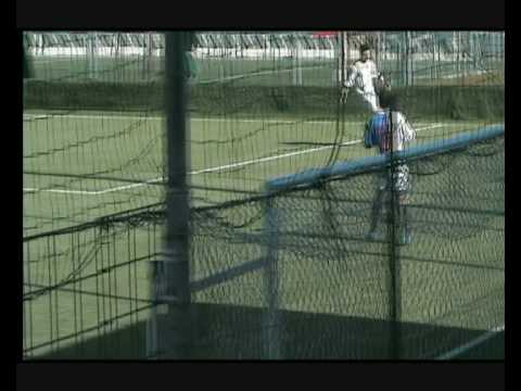 VOLTRI 87 AMICIZIA LAGACCIO