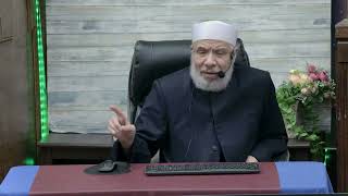 تربية عصافير الزينة وحبسها في أقفاص/الإثنــين(21-01-2025م)الحلقـة الأولــى image