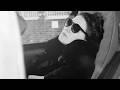 Cate Le Bon - Duke (Official Video) 