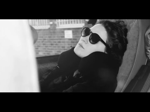 Cate Le Bon - Duke (Official Video)