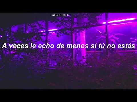 Eh creado un Ángel verde y gris🖤