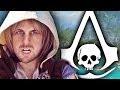 "ASSASSIN'S CREED 4 ROCK ANTHEM ...